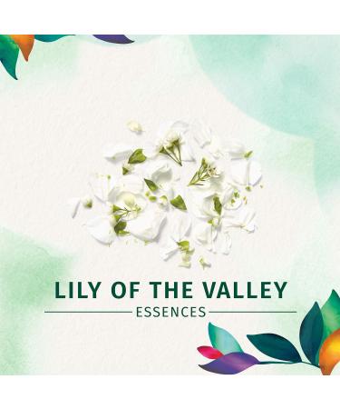 Herbal Essences Set Me Up Spray Gel 5.7 fl oz (Pack of 3) - Limited Edition - Buy Online on GoSupps.com