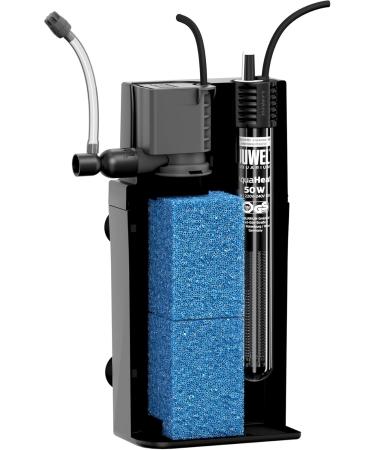 Buy Juwel Aquarium 88021 BioPlus Fine One Sponge - Premium Aquarium Filtration - International Shipping Available - Buy Online on GoSupps.com