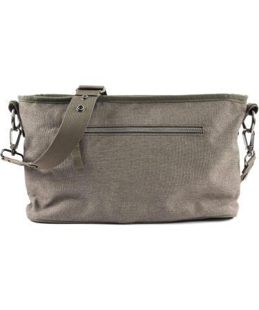 Buy George Gina & Lucy Nylon Baby2Stroll - Beige Melange | International Shipping Available - Buy Online on GoSupps.com