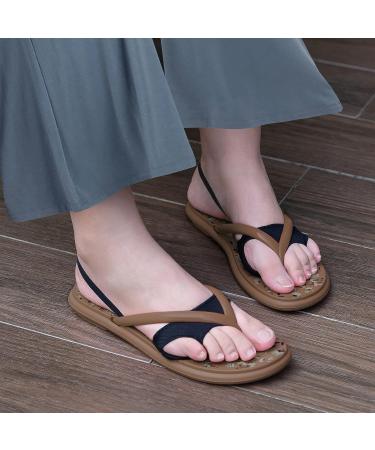 Large Men's Metatarsal Pads with Copper Infused Gel - 2 Pairs | Non-Slip Foot Protection for Pain-Proof Relief | Callus, Blister, Corn Cushions | Size L(W8.5-12/M7.5-10.5) - Buy Online on GoSupps.com