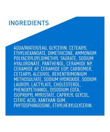 Deep Cleansing Smearing Mask - Hydrating & Nourishing Skin Care for All Skin Types | Shop Internationally - Buy Online on GoSupps.com