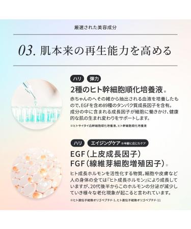 ace Sculpting Device for Skin Care 777 Modes - Buy Online on GoSupps.com