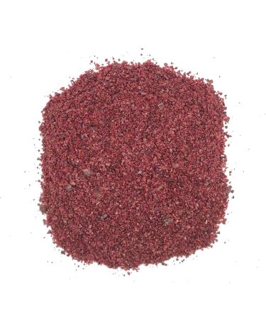 AgoraMarket Sumac Herbs 85g 195Kg Sumac Sumach Premium Quality 460 grams - Buy Online on GoSupps.com