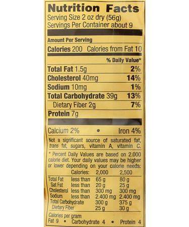 BECHTLE Egg Noodles Broad 17.6 OZ - Premium German Pasta for Authentic Recipes - Buy Online on GoSupps.com