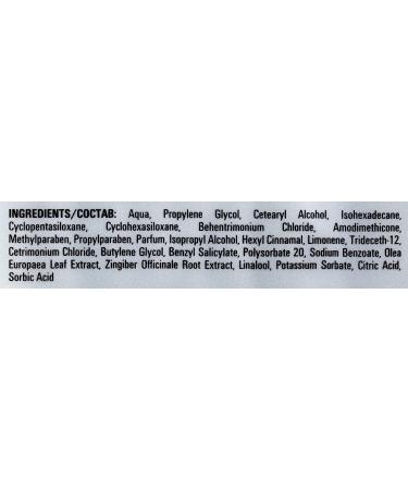 Londa Curl Definer Leave-In Conditioning Lotion - 250 ml | Odourless | International Shipping Available - Buy Online on GoSupps.com