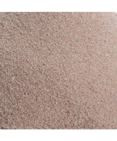Buy Schicker Mineral 12.5 kg Digging Sand for Rabbits & Hares - Germ-Free Rounded Edges Economical Shipping Worldwide - Buy Online on GoSupps.com