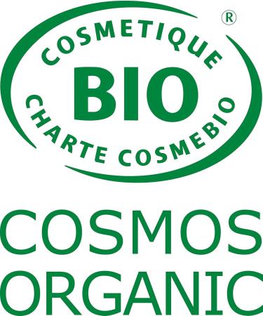 Alepia Organic Cosmos Certified Organic Unrefined Shea Butter Moisturizes & Softens Rich in Ceramides & Vitamins 100 ml - Buy Online on GoSupps.com