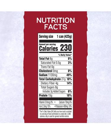 Gardein Soup Beef Country Vegetable - 15 oz | Vegan & Delicious Meal - Buy Online on GoSupps.com
