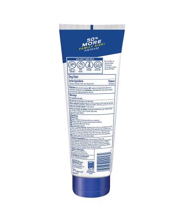 Banana Boat Kids Mineral Sunscreen Lotion SPF 50+ - 9 fl oz | Safe & Gentle Protection - Buy Online on GoSupps.com