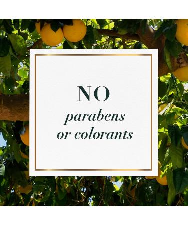 Herbal Essences Bio Renew White Grapefruit & Mosa Mint Naked Volume Shampoo & Conditioner Kit - 20.2 fl oz - For Fine Hair - Color Safe - Buy Online on GoSupps.com