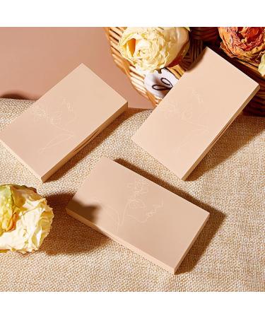 Three color facelift plate facial powder blusher contour decoration three-dimensional matte three color facelift powder (01 1pcs) - Buy Online on GoSupps.com