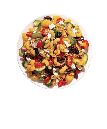 Organic Quinoa Pasta Elbows 8oz (Pack of 12) by Ancient Harvest - Gluten-Free & Non-GMO - Buy Online on GoSupps.com