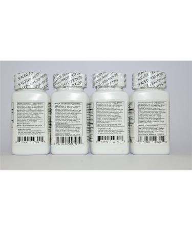 Mass Stack - 1 Month Supply | Test-600x D-Dodriol 25 Deca 200 Tren 75 | International Shipping Available - Buy Online on GoSupps.com