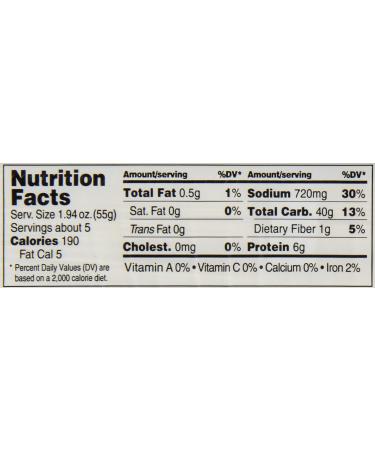 Welpac Somen Noodles 9.5 oz (Pack of 12) - Authentic Japanese Thin Wheat Noodles - Buy Online on GoSupps.com