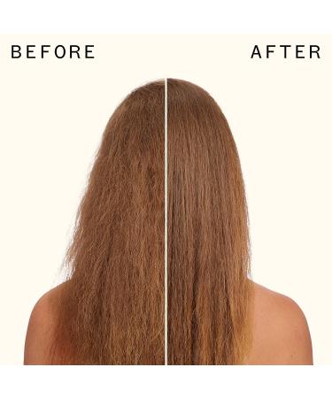 Amika Velveteen Dream Smoothing Conditioner 33.8 Fl Oz - Pack of 1 - Buy Online on GoSupps.com