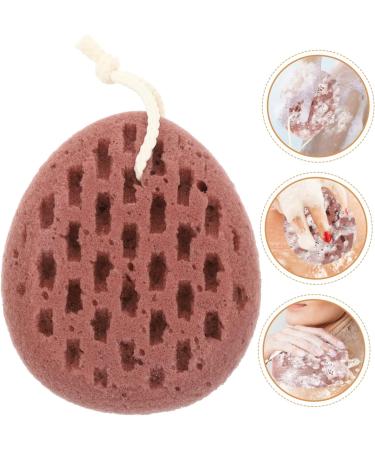 POPETPOP Bath Ball Body Wash for Scrubber Foaming Body Wash Foaming Shower Balls Cleaning Tools Travel Size Body Wash Women Body Loofah Shower Loofah Child Cleaning Brush Sponge Cute - Buy Online on GoSupps.com