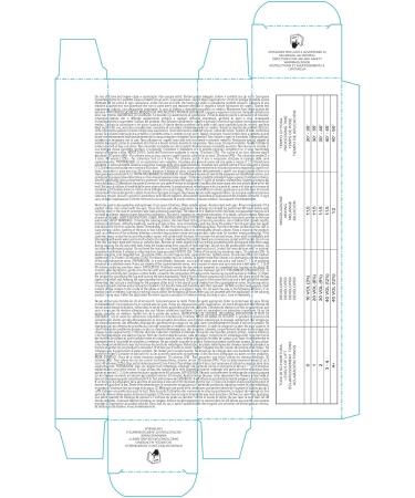  Capello Point Capello point Mystic Color - Permanent Hair Colour Cream with Argan Oil and Calendula - Long-Lasting Hair Colour - Intense Red Blonde 1-100 ml - Buy Online on GoSupps.com