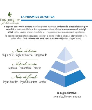 Elisir Antitempo L'antirughe Siero Gel Rimpolpante Liftante Booster Concentrato 30 Ml - Buy Online on GoSupps.com