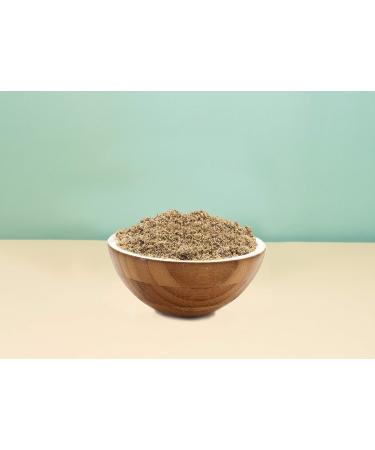 Buy Odenw lder 300g Premium Walnut Flour - Vegan High Protein German Quality - Finely Ground & Partially Deoiled - Buy Online on GoSupps.com