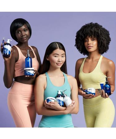 Capri Blue Signature Lotion - Aloha Orchid 6 Fl Oz - Pack of 1 - Buy Online on GoSupps.com