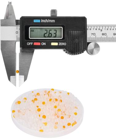 Flower Drying Crystals DRYFLO15  1.5-Pounds / 0.68 KG of Silica Gel Preserving Wedding  1-Pack - Buy Online on GoSupps.com