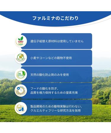 Farmina N&D Adult Lamb Spirulina Feed 2 kg - Buy Online on GoSupps.com