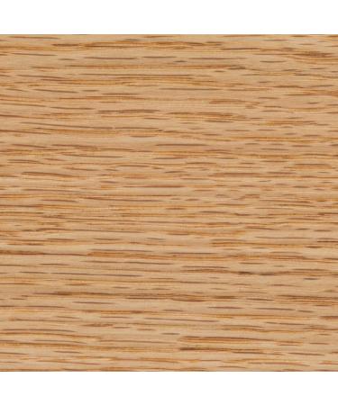Buy Varathane 215352 Wood Stain Touch-Up Marker - Natural Golden Pecan Spring Oak 2.4 oz | International Shipping Available - Buy Online on GoSupps.com
