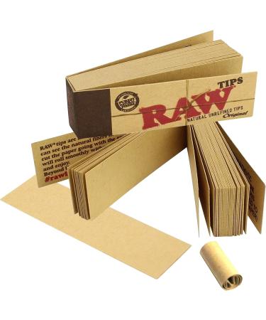 Rolling Ace Single Wide Black - 15 Items Rolling Papers Bundle. Raw Rolling Tray Rolling Machine Raw Single Wide Black Rolling Papers Raw Tips Smelly Proof Bags Rolling Ace Scoop Card Hydrostone - Buy Online on GoSupps.com