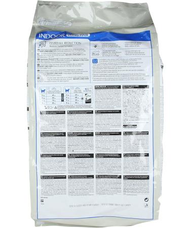 Royal Canin Indoor Longhair 35 Dry Mix 10 kg - Buy Online on GoSupps.com