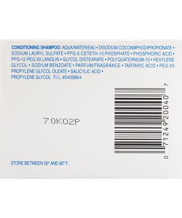 L'Oreal Paris Super Blonde Creme Lightening Kit - 200 Bleach Blonde - Buy Online on GoSupps.com