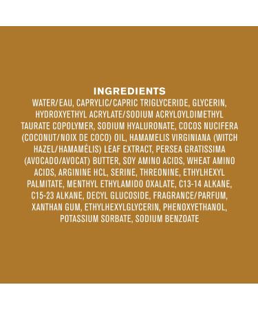 Every Man Jack Recovery Beard + Face Lotion with Warm Sandalwood Scent - 3.2 oz Twin Pack - Buy Online on GoSupps.com