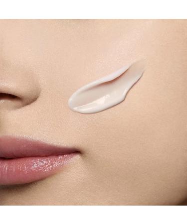 Clarins Re-Boost Matifying Hydrating Cream | Matte Gel Moisturizer for Combination to Oily Skin | Fights Blemishes | Vegan & Paraben-Free | 1.7 oz - Buy Online on GoSupps.com