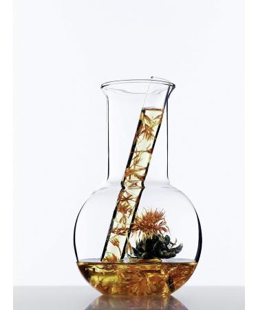 LOreal Paris Botanicals Nutritional Infusion Hair Mask for Dry Hair - Rich Nutrition & Hydration | Shop Now Internationally - Buy Online on GoSupps.com