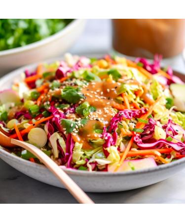 Yupik Organic Hulled Sesame Seeds 1 kg Gluten-Free Non-GMO Kosher Vegan Raw Seeds No Outer Shells Unsalted Source of Protein Fiber Iron & Calcium Perfect for Tahini Topping & Baking 1 kg (Pack of 1) - Buy Online on GoSupps.com