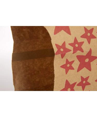 Petlinks Catnip Caverns Hideout Cat Toys - Brown, 3 Count Pack - Buy Online on GoSupps.com