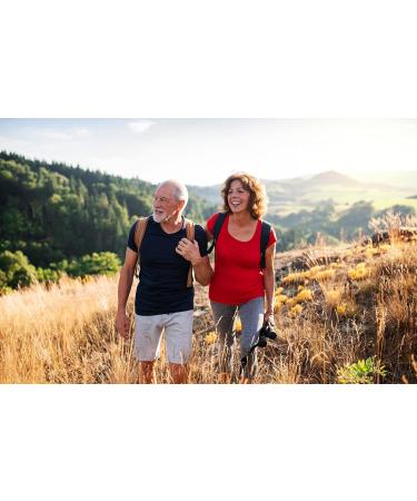 MEDOX Classic Herbal Dietary Supplement | High Anthocyanin Content per Capsule - Shop Internationally - Buy Online on GoSupps.com