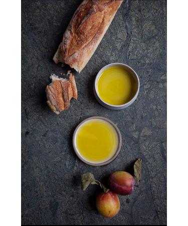 Organic Fair Trade Jenin Extra Virgin Olive Oil 500ml - Authentic & Premium Quality - Buy Online on GoSupps.com