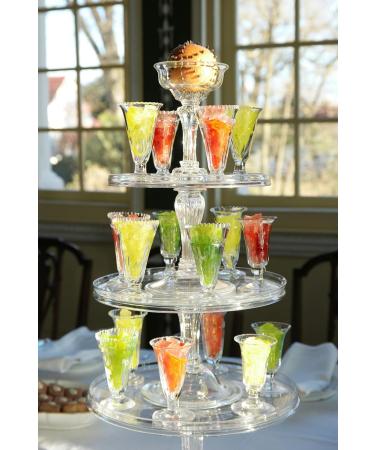 Call Gods of Cherry Taste Wobble Pudding - Easy 14 Pack Dessert Mix Just Add Water & Sugar | International Shipping Available - Buy Online on GoSupps.com