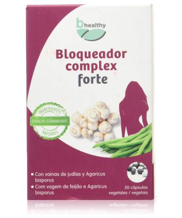 Biover Cream and facial milk 100 g