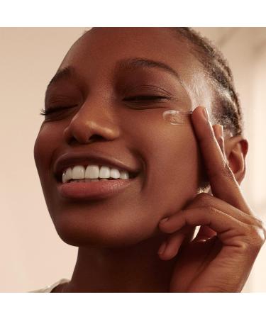 Sulwhasoo Essential Comfort Moisture Cream - Hydrating, Moisturizing, Dewy Glow - 1.69 fl. oz - Buy Online on GoSupps.com