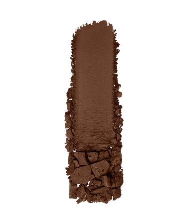Wet n Wild Color Icon 5-Pan Shadow Palette - Go-Commando | 0.21 oz (6 g) - Vibrant Eyeshadow Colors - Buy Online on GoSupps.com