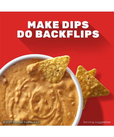 HORMEL Chili No Beans 38oz: Delicious and Meaty Chili - Buy Online Now! - Buy Online on GoSupps.com