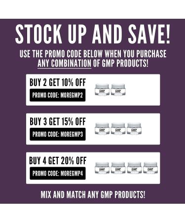 Renaderm Eye Cream - Advanced Formula for Collagen and Elastin Boost (1oz) - Buy Online on GoSupps.com