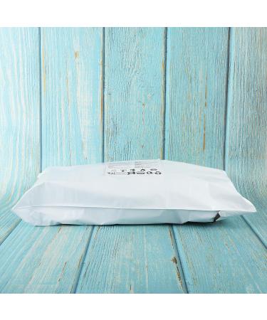 PEACECOLOR Nail Glue 2 PCs Professional Strong Nail Glue for Acrylic Nail Broken Nail False Nail 10g Long Lasting PE1029 - Buy Online on GoSupps.com