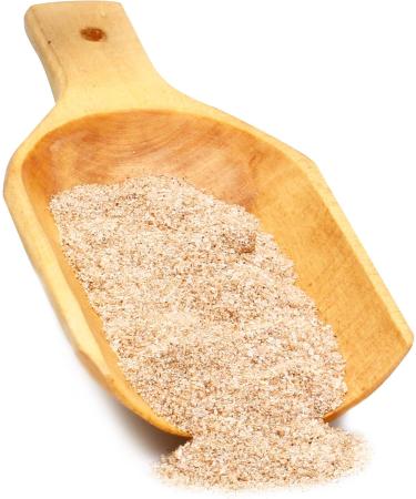  Feine W rze Spiced salt 25 g - Buy Online on GoSupps.com