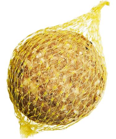 Buy Paul's M hle All-Year-Round Dumplings - 100 Pieces 9 kg Box | International Shipping Available - Buy Online on GoSupps.com