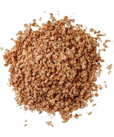  Kuchnia Zdrowia Kuchnia Zdrowia - Grilled Buckwheat Flakes - No Additives - Natural - Leak Proof Packaging with Zipper - Doypack: (1000g) - Buy Online on GoSupps.com