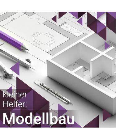 100 Sterile Lancets for Blood Testing | Kosmetex Lancing Device for Milia | 100 Pieces Pack - Fast International Shipping - Buy Online on GoSupps.com