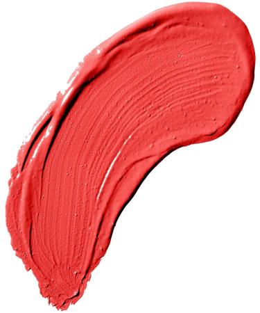 Revlon Super Lustrous Red Lacquer Lipstick - 1 Count - Buy Online on GoSupps.com
