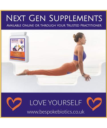 Vitamin K2 MK7-120 Easy Swallow Capsules by Nooropower | Vegan Formula for Bone Health | Supports Protein Synthesis | UK Made | Non-GMO - Buy Online on GoSupps.com